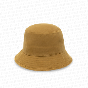 ƯU ĐÃI - Mũ vành thời trang NÓN SƠN-MH009-VG1-L