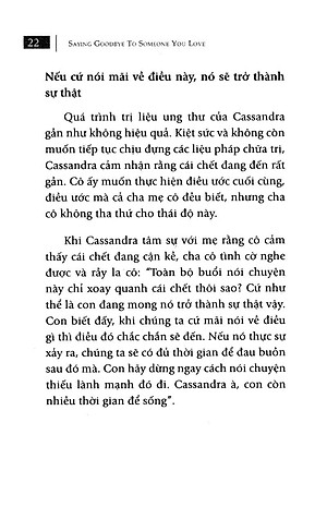 Sách Phút Cuối - Nhẹ Bước Lên Con Đường Mới