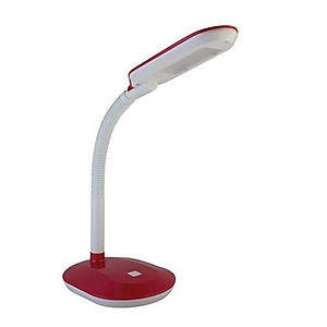 Đèn Học Chống Cận Rạng Đông RL 19.LED 5W - Hàng chính hãng