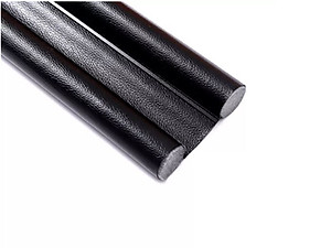 COMBO 2 Thanh xốp chắn khe cửa đa năng thông minh