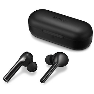 Tai Nghe Airpods Sbc Tai Nghe Bluetooth Huawei Bluetooth Truly