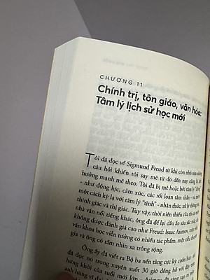 HỌC CÁCH LẠC QUAN: PHƯƠNG PHÁP THAY ĐỔI TƯ DUY VÀ CẢI THIỆN CUỘC SỐNG - Martin Seligman - Trần Xuân Hải dịch - Times - NXB Dân Trí.