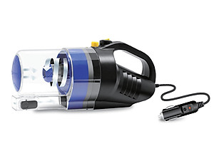 Máy hút bụi ôtô Michelin12V ML-204 - Hàng chính hãng