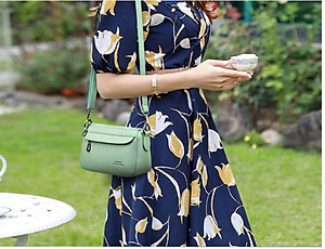 Túi xách nữ thời trang cao cấp 