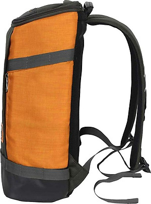 Balo Mikkor The Irvin Backpack M (43 x 28 cm)
