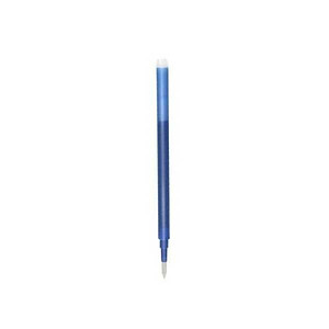 Ruột Bút Bi Pilot Frixion 0.5mm - Màu Xanh