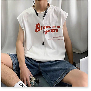 ÁO THUN , ÁO THUN BA LỖ NAM CỰC CHẤT , HÀN QUỐC , MẪU MỚI CHẤT LƯỢNG CAO