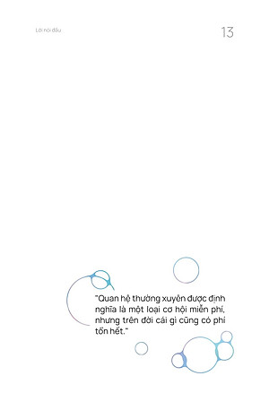 Sách - Ảo Ảnh Trong Xã Hội - Dư Thừa Kết Nối