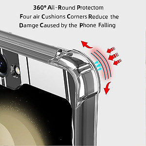 Ốp lưng trong dẻo cho Samsung S20 / S20 plus / S20 FE / S20 Ultra chống sốc - Hàng chính hãng