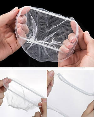 Combo Túi Lọc Rác cho bồn rửa chén bát