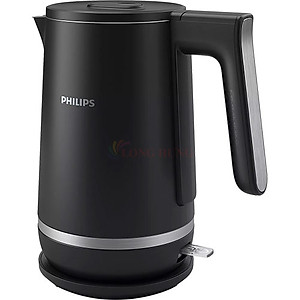 Bình đun siêu tốc Philips 1.7 lít HD9395/90 - Hàng chính hãng