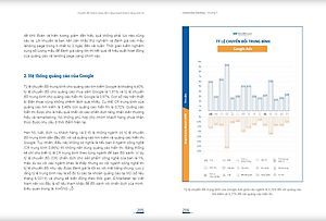 Sách Conversion Hacking - Gia Tăng Tỷ Lệ Chốt Đơn Hàng