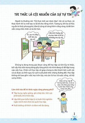 Sách - Sách Con Trai/Con Gái À! - Tự Bảo Vệ Mình Là Quan Trọng Nhất