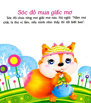 Sách 30 Phút Cho Bé Trước Giờ Đi Ngủ (Tập 2)