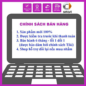 Pin cho Laptop HP 840 g1 740 g1 850 g1 840g1 - CM03XL - Hàng Nhập Khẩu - Sản phẩm mới 100%