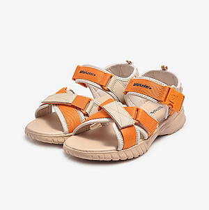 Sandal Thể Thao Eva Phun Nam Biti's Hunter HEM000700