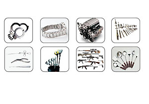 Máy rửa siêu âm GTsonic T2 – 2L, công nghệ sóng siêu âm hiện đại, làm sạch nhanh mọi vết bẩn, vết hoen ố và cặn bám trên bề mặt sản phẩm, phù hợp trang sức, mắt kính, đồng hồ, linh kiện điện tử – Hàng chính hãng