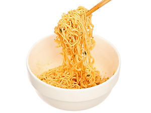 Thùng Mì Gói Hảo Hảo Hương Vị Tôm Xào Chua Ngọt