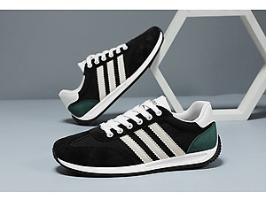 Giày thể thao nam phong cách mới – GNA2044