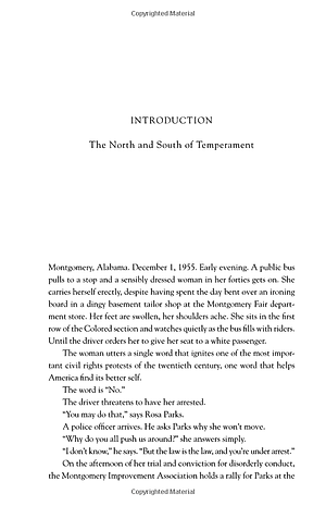 Sách Quiet - The Power Of Introverts In A World That Can't Stop Talking