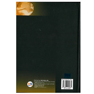 Quản Trị Marketing