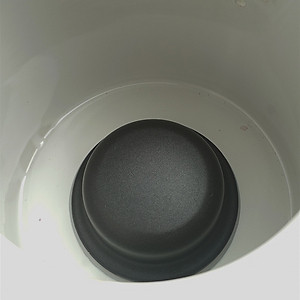 Ấm săc thuốc điện tự động ngắt, dễ sử dụng Fujiika, màu sắc hài hòa-hàng chính hãng