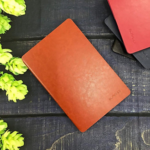 Bao da cho SamSung Galaxy Tab A9 , Tab A9+ Plus 2023 SM-X210, SM-X215, SM-X216 chính hãng KAKU - Hàng chính hãng