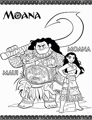 03 bộ tranh xếp hình 70 mảnh ghép khổ A3 – đồ chơi trí tuệ cho bé từ 3 tuổi – Combo 1 (Giao mẫu ngẫu nhiên)