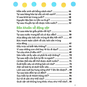 Sách Gi Gỉ Gì Gi Cái Gì Cũng Biết - Lớp 2