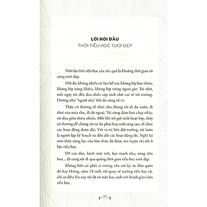 Sách Để Trẻ Hạnh Phúc Đến Trường 1