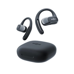 [MỞ BÁN] Tai Nghe Không Nhét Tai Bluetooth True Wireless Earbuds Shokz OpenFit Air T511- Hàng Chính Hãng