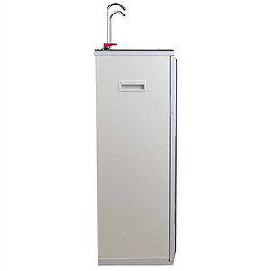 Máy Lọc Nước Kangaroo KG10A3 VTU - Hàng Chính Hãng