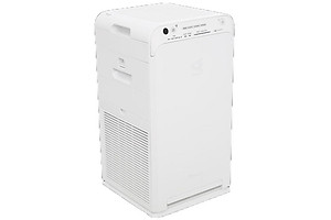 Máy lọc không khí Daikin MC55UVM6 - Hàng chính hãng