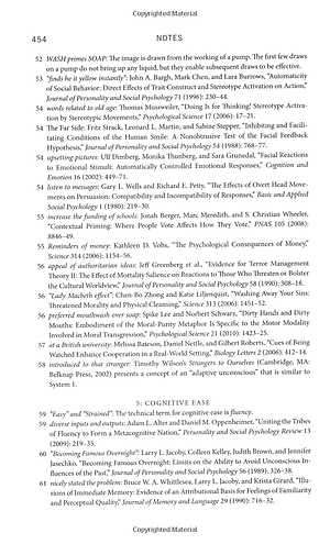 Sách Thinking , Fast and Slow