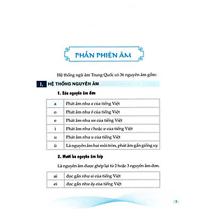 Combo 2 sách: 999 bức thư viết cho tương lai + Tự học tiếng Trung cho người mới bắt đầu + DVD quà tặng