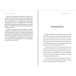 TỦ SÁCH VÀNG - Tác Phẩm Chọn Lọc Dành Cho Thiếu Nhi - Cỏ May Ngày Xưa