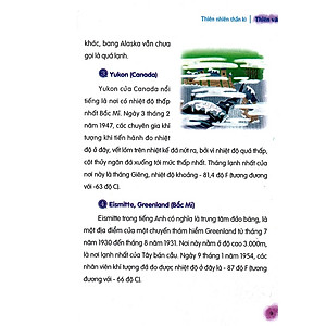 Sách: Thư Viện Tri Thức Dành Cho Học Sinh (  4 Cuốn)