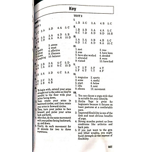 Sách-Combo Ngữ Pháp Và Bài Tập Thực Hành Tiếng Anh + Đề Kiểm Tra Tiếng Anh 11 (Bám Sát SGK Tiếng Anh 11 Global Success)