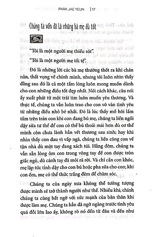 Sách Hiểu Con Để Yêu Con Đúng Cách