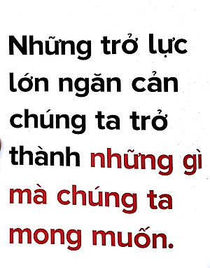 Sách Đột Phá Tư Duy Thương Hiệu