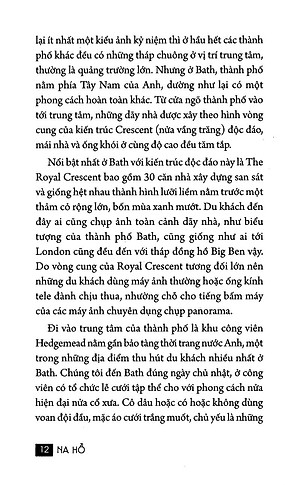 Sách Thiên Đường Qua Những Ô Cửa Màu Xanh