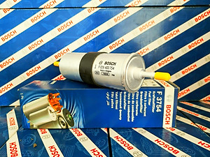 Lọc Nhiên Liệu Bosch Cho Vinfast Lux A2.0