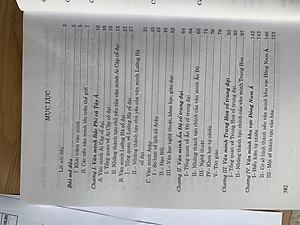 Lịch sử văn minh thế giới