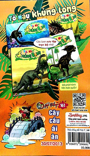 Thần Đồng Đất Việt 160 - Ông Nghè Thi Hỏng