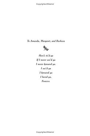 Where The Crawdads Sing (Movie Tie-In)