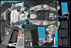 Sách Guinness World Records 2020 (Hardback)