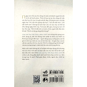 Sách Làm Sao Học Hết Được Nhân Sinh