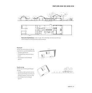 Kiến Trúc - Hình Khối, Không Gian, Và Trật Tự - Ấn Bản Thứ 5