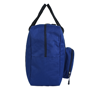 Túi Xách Du Lịch Gấp Gọn Thời Trang STARGO CROLLO