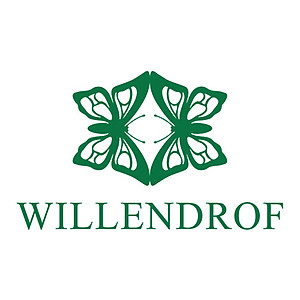 COMBO 10 GÓI BỘT GIẶT SINH HỌC LAMUN [5KG]